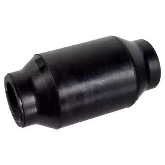 Suspension, bras de liaison FEBI BILSTEIN 42355