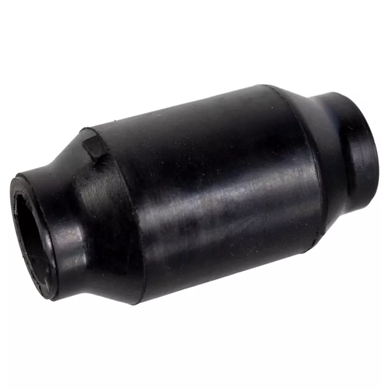 Suspension, bras de liaison FEBI BILSTEIN 42355
