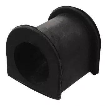 Suspension, stabilisateur FEBI BILSTEIN 42356