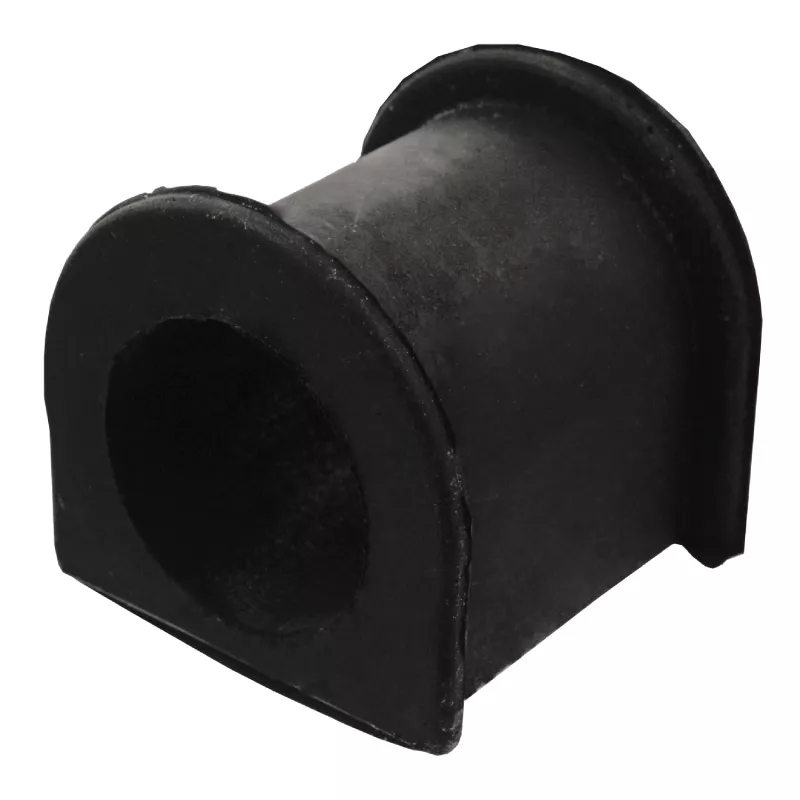 Suspension, stabilisateur FEBI BILSTEIN 42356