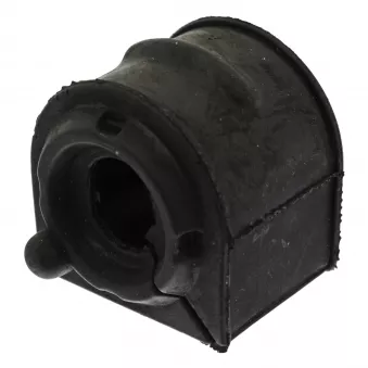 Suspension, stabilisateur FEBI BILSTEIN 42362