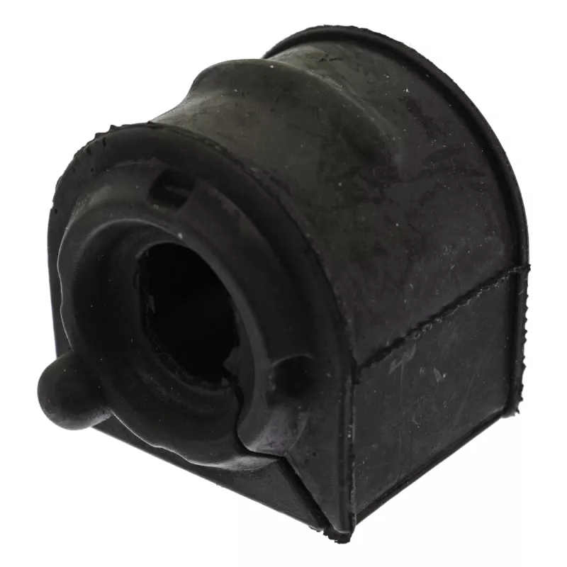 Suspension, stabilisateur FEBI BILSTEIN 42362