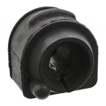 Suspension, stabilisateur FEBI BILSTEIN 42363