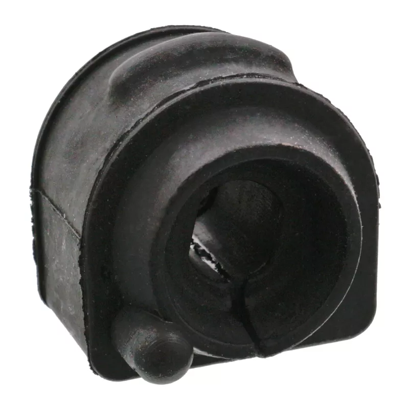 Suspension, stabilisateur FEBI BILSTEIN 42363