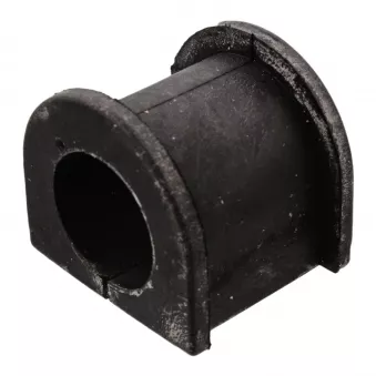 Suspension, stabilisateur FEBI BILSTEIN 42367