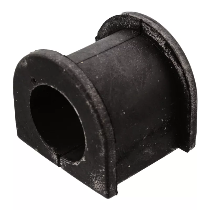 Suspension, stabilisateur FEBI BILSTEIN 42367