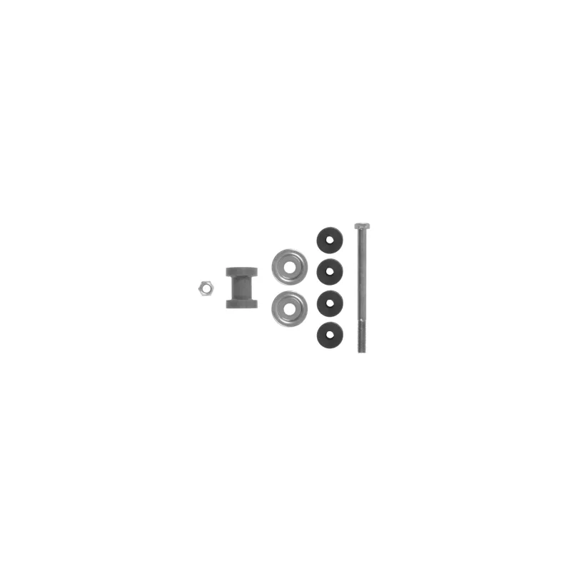 Entretoise/tige, stabilisateur FEBI BILSTEIN 42379