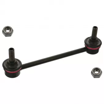 Entretoise/tige, stabilisateur FEBI BILSTEIN 42381