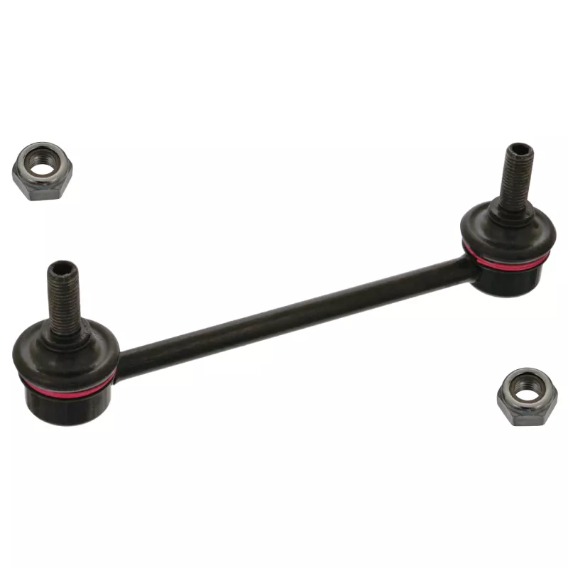 Entretoise/tige, stabilisateur FEBI BILSTEIN 42381