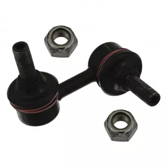 Entretoise/tige, stabilisateur avant droit FEBI BILSTEIN 42382