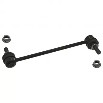 Entretoise/tige, stabilisateur FEBI BILSTEIN 42383