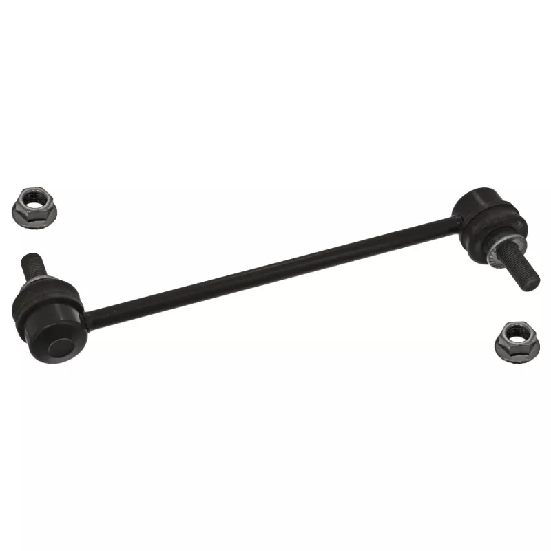 Entretoise/tige, stabilisateur FEBI BILSTEIN 42383