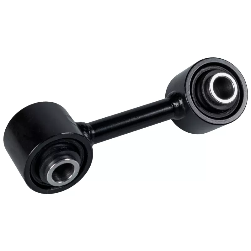Entretoise/tige, stabilisateur avant droit FEBI BILSTEIN 42385