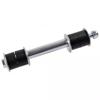 Entretoise/tige, stabilisateur FEBI BILSTEIN 42387