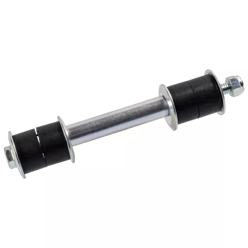 Entretoise/tige, stabilisateur FEBI BILSTEIN 42387