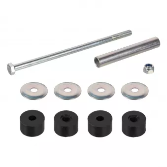 Entretoise/tige, stabilisateur FEBI BILSTEIN 42388
