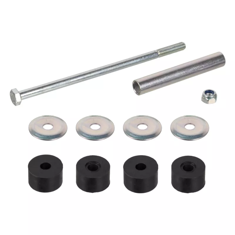 Entretoise/tige, stabilisateur FEBI BILSTEIN 42388