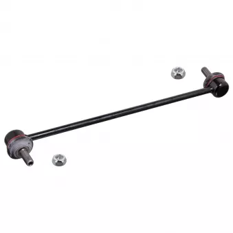 Entretoise/tige, stabilisateur FEBI BILSTEIN 42390