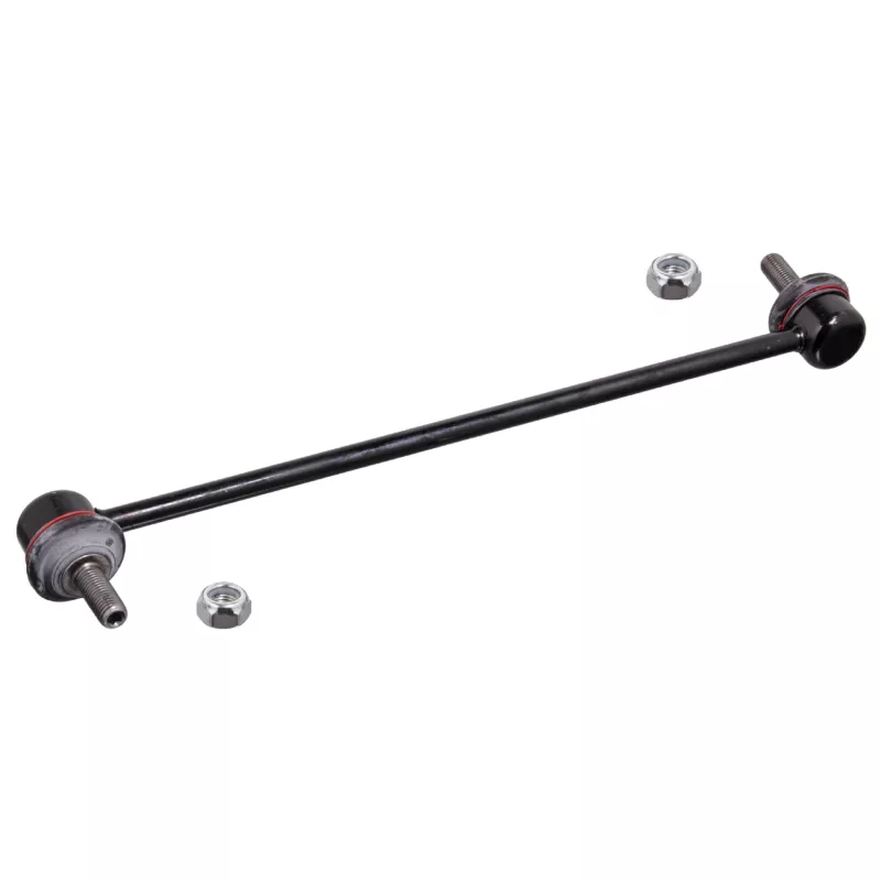 Entretoise/tige, stabilisateur FEBI BILSTEIN 42390
