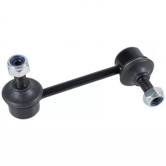 Entretoise/tige, stabilisateur avant droit FEBI BILSTEIN 42392