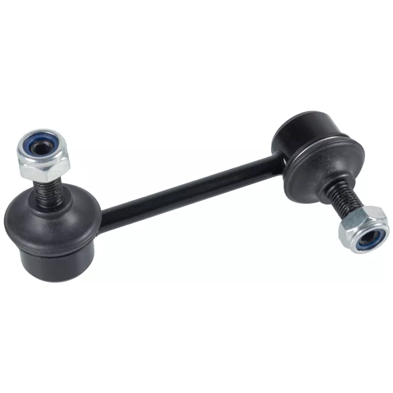 Entretoise/tige, stabilisateur avant droit FEBI BILSTEIN 42392