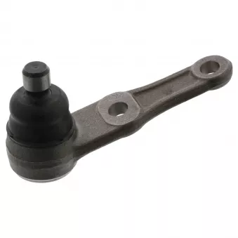 Rotule de suspension FEBI BILSTEIN 42393