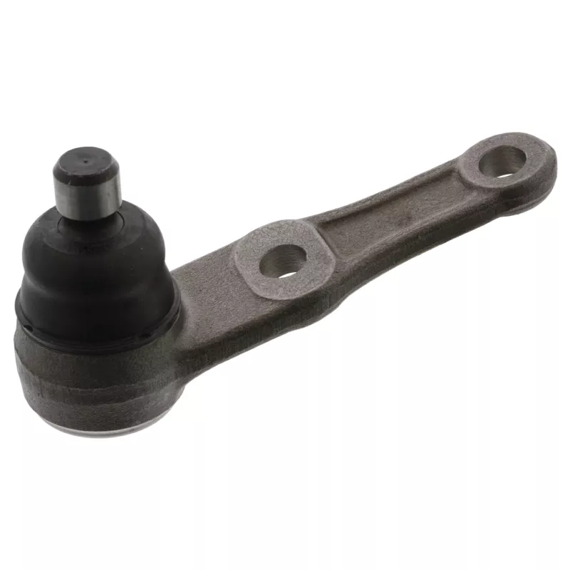 Rotule de suspension FEBI BILSTEIN 42393