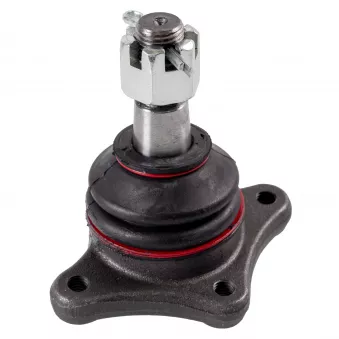 Rotule de suspension FEBI BILSTEIN 42396