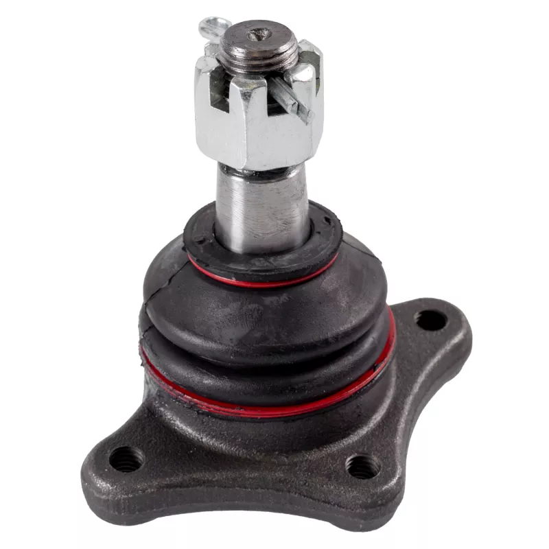 Rotule de suspension FEBI BILSTEIN 42396