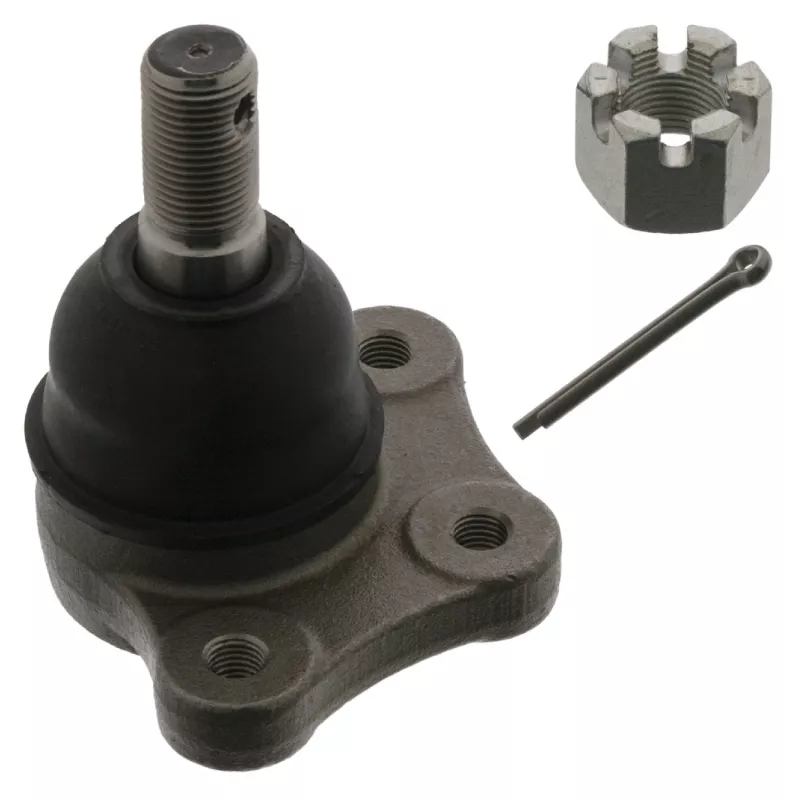 Rotule de suspension FEBI BILSTEIN 42397