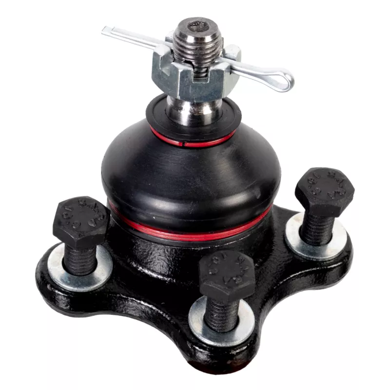 Rotule de suspension FEBI BILSTEIN 42398