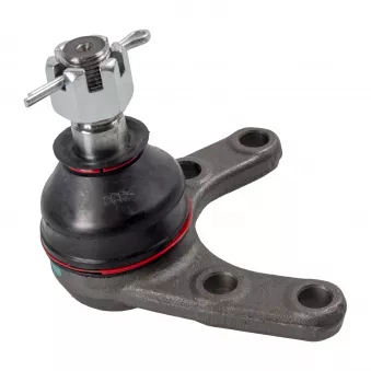 Rotule de suspension FEBI BILSTEIN