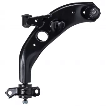 Triangle ou bras de suspension (train avant) FEBI BILSTEIN 42400
