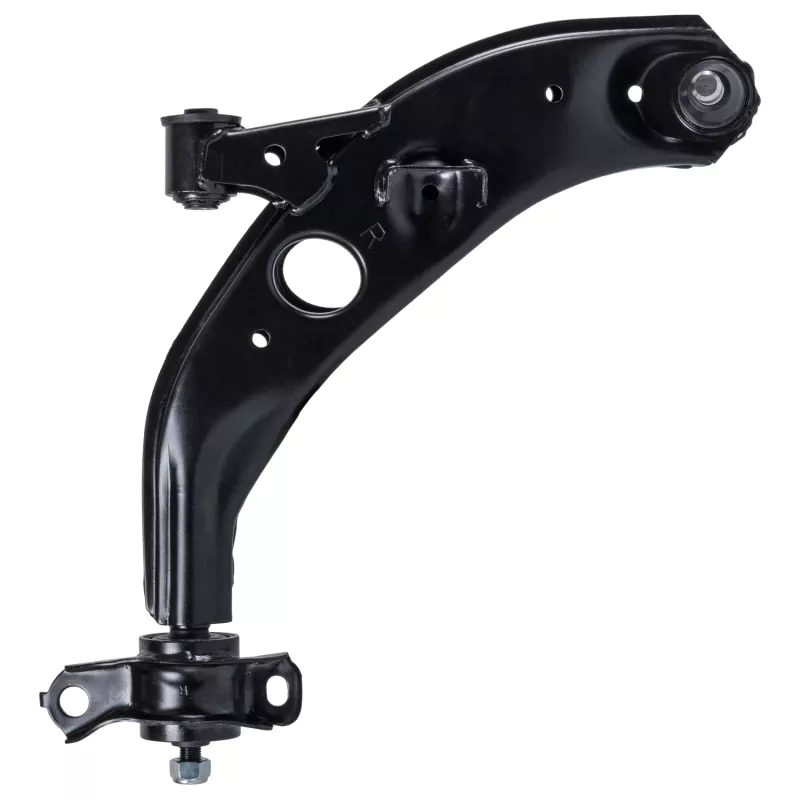 Triangle ou bras de suspension (train avant) FEBI BILSTEIN 42400