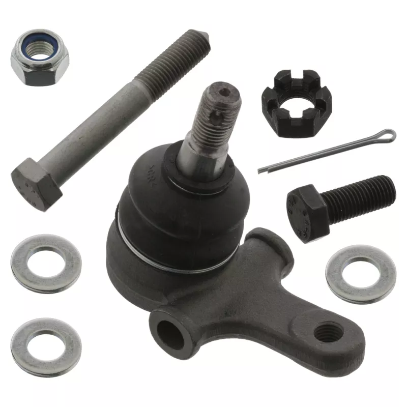 Rotule de suspension FEBI BILSTEIN 42402