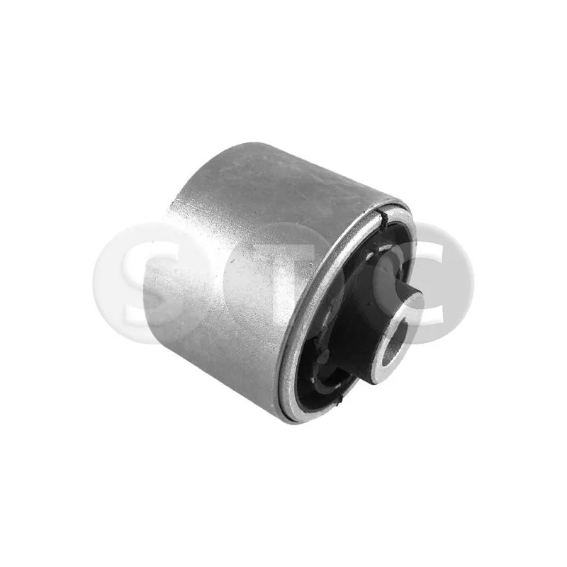 Silent bloc de suspension (train avant) STC T443409