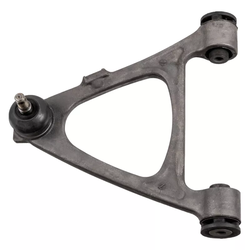 Triangle ou bras de suspension (train avant) FEBI BILSTEIN 42418