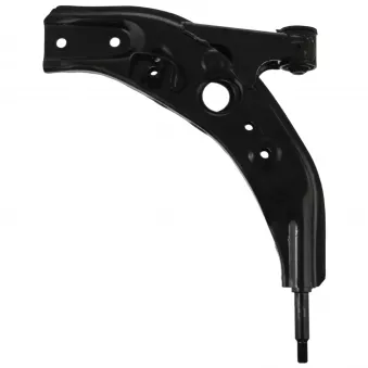 Triangle ou bras de suspension (train avant) FEBI BILSTEIN 42424