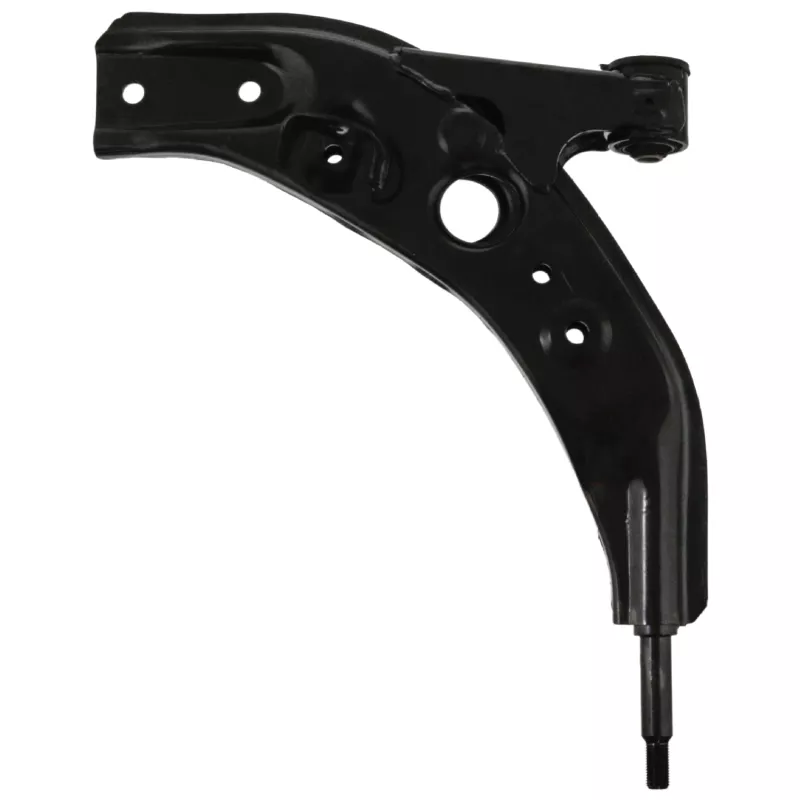Triangle ou bras de suspension (train avant) FEBI BILSTEIN 42424