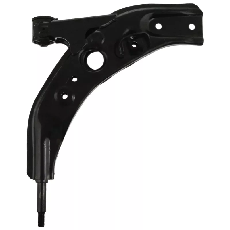 Triangle ou bras de suspension (train avant) FEBI BILSTEIN 42425