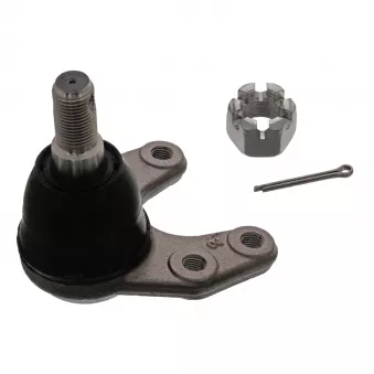 Rotule de suspension FEBI BILSTEIN 42439