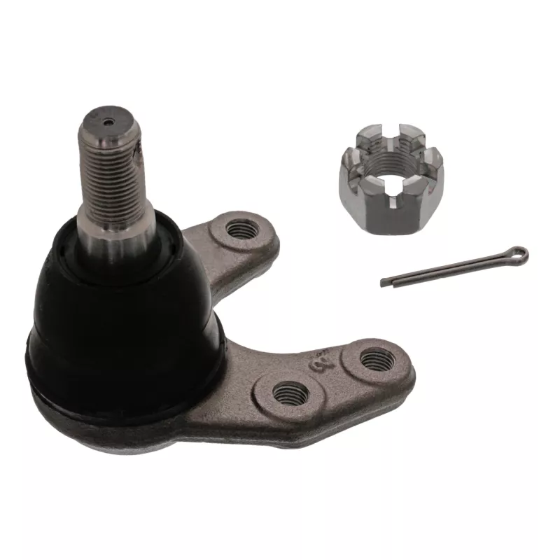 Rotule de suspension FEBI BILSTEIN 42439