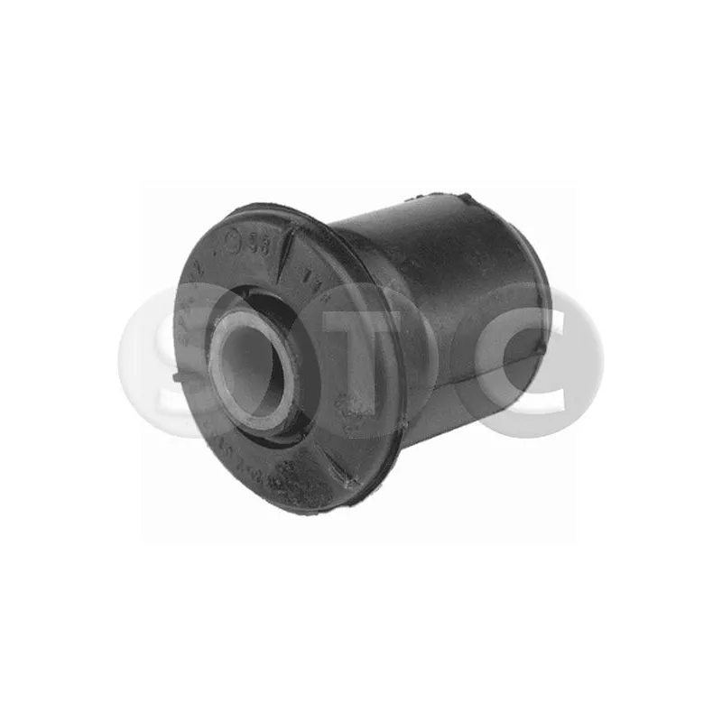 Silent bloc de suspension (train avant) STC T443447