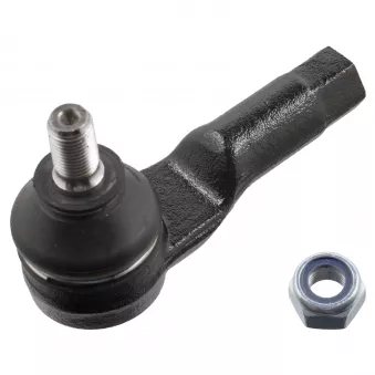 Rotule de barre de connexion FEBI BILSTEIN 42452