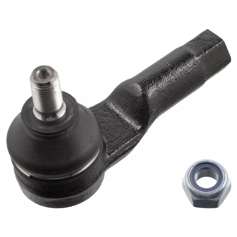 Rotule de barre de connexion FEBI BILSTEIN 42452