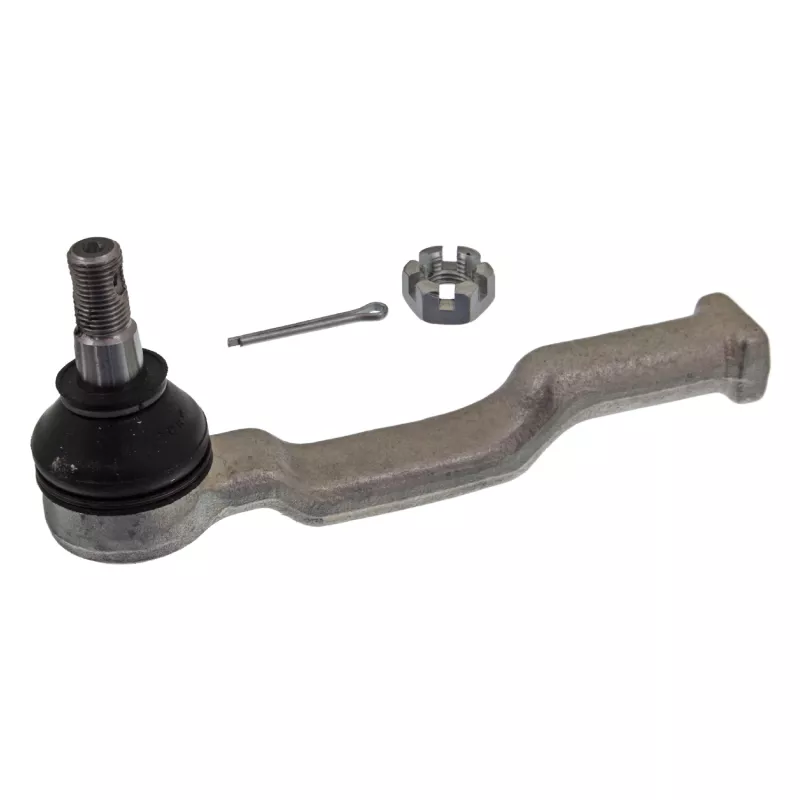 Rotule de barre de connexion FEBI BILSTEIN 42453