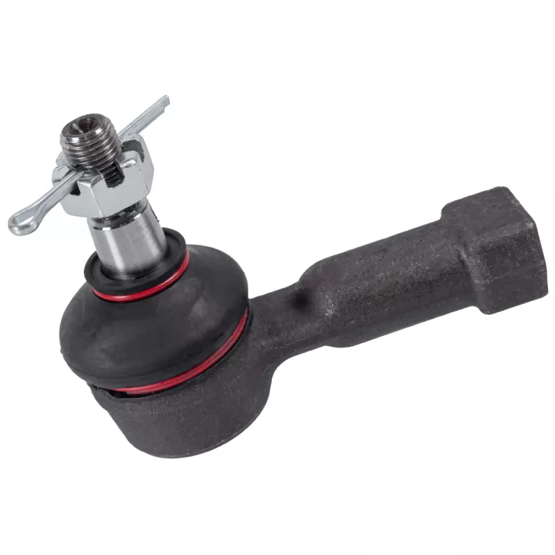 Rotule de barre de connexion FEBI BILSTEIN 42456