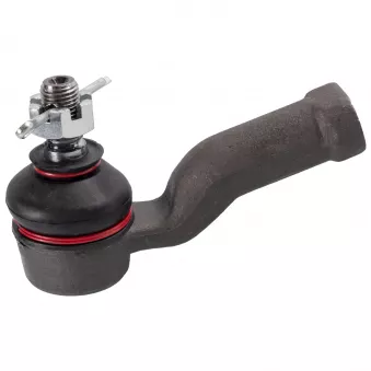 Rotule de barre de connexion FEBI BILSTEIN 42458
