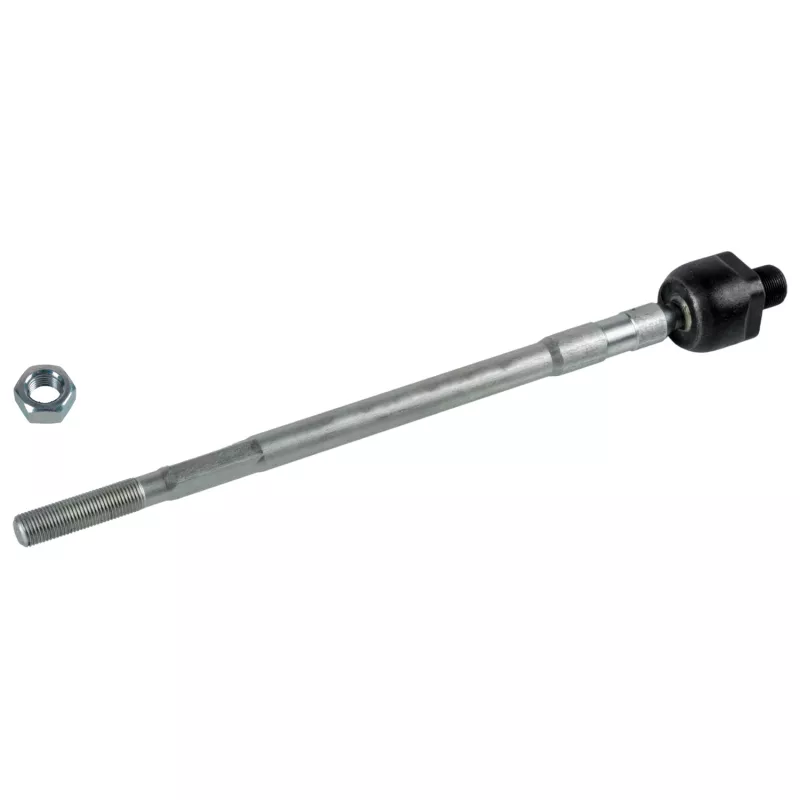 Rotule de direction intérieure, barre de connexion FEBI BILSTEIN 42459