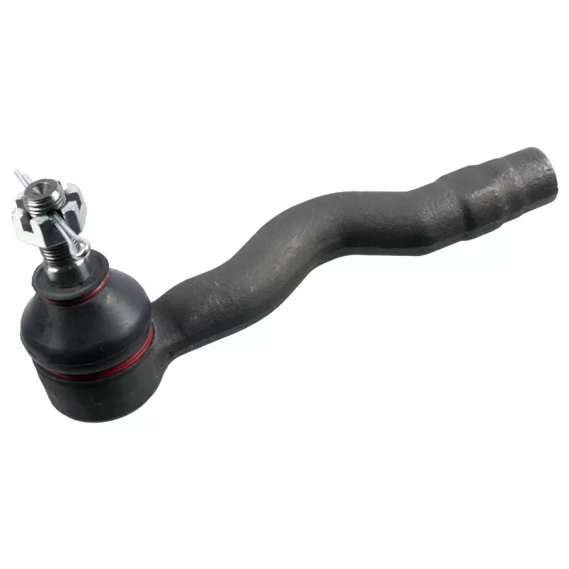 Rotule de barre de connexion avant droit FEBI BILSTEIN 42461